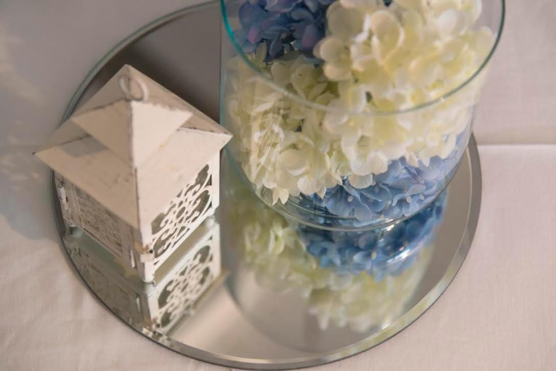Ponto Valentino Modern Charme Studio In Chalet 빌라 외부 사진